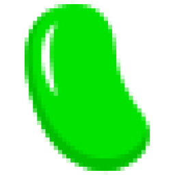 Lightbeans Logo